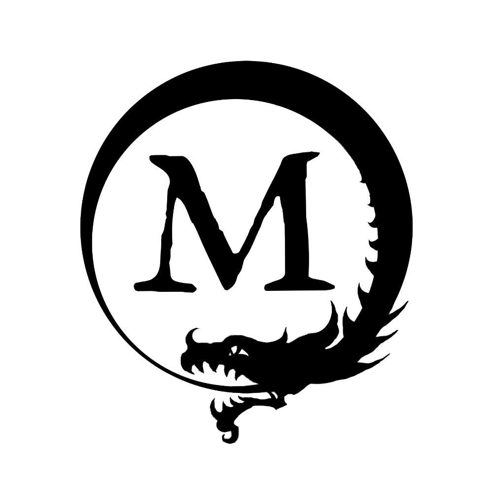 Mythworks