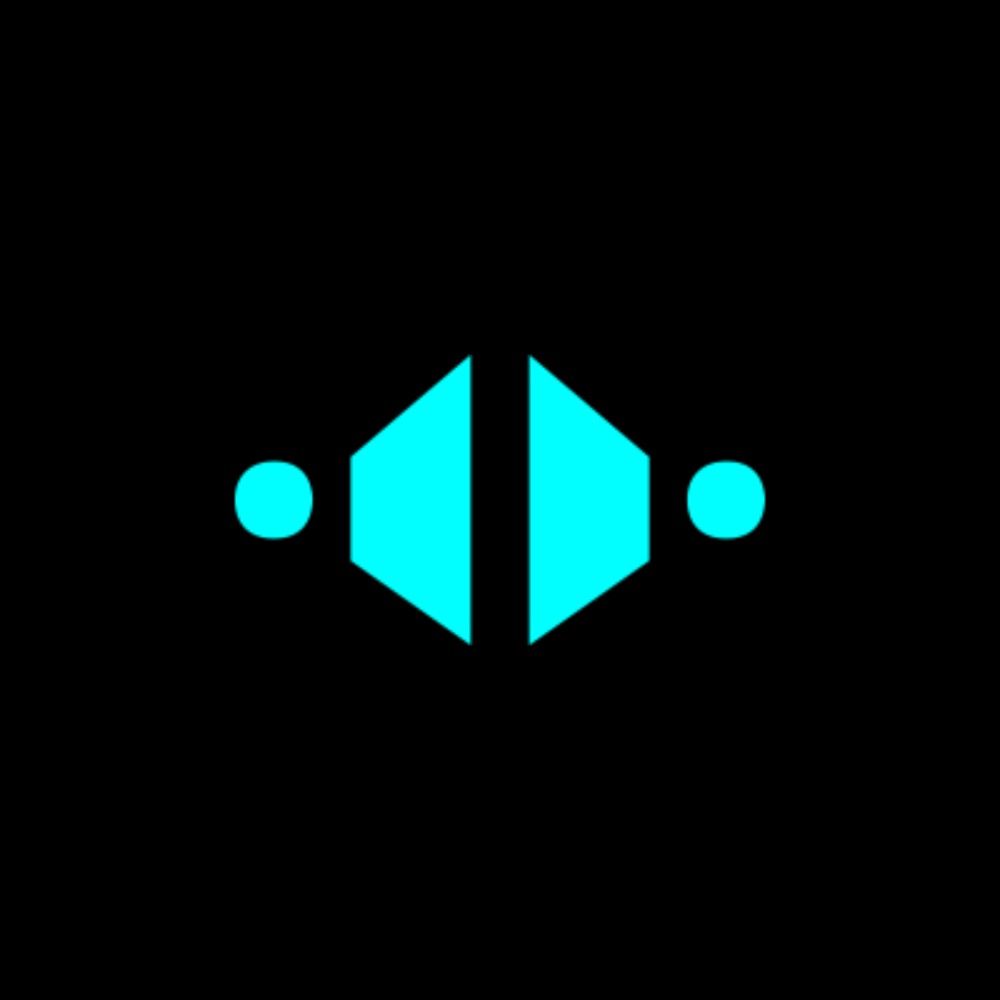 ENDANGERED LABS