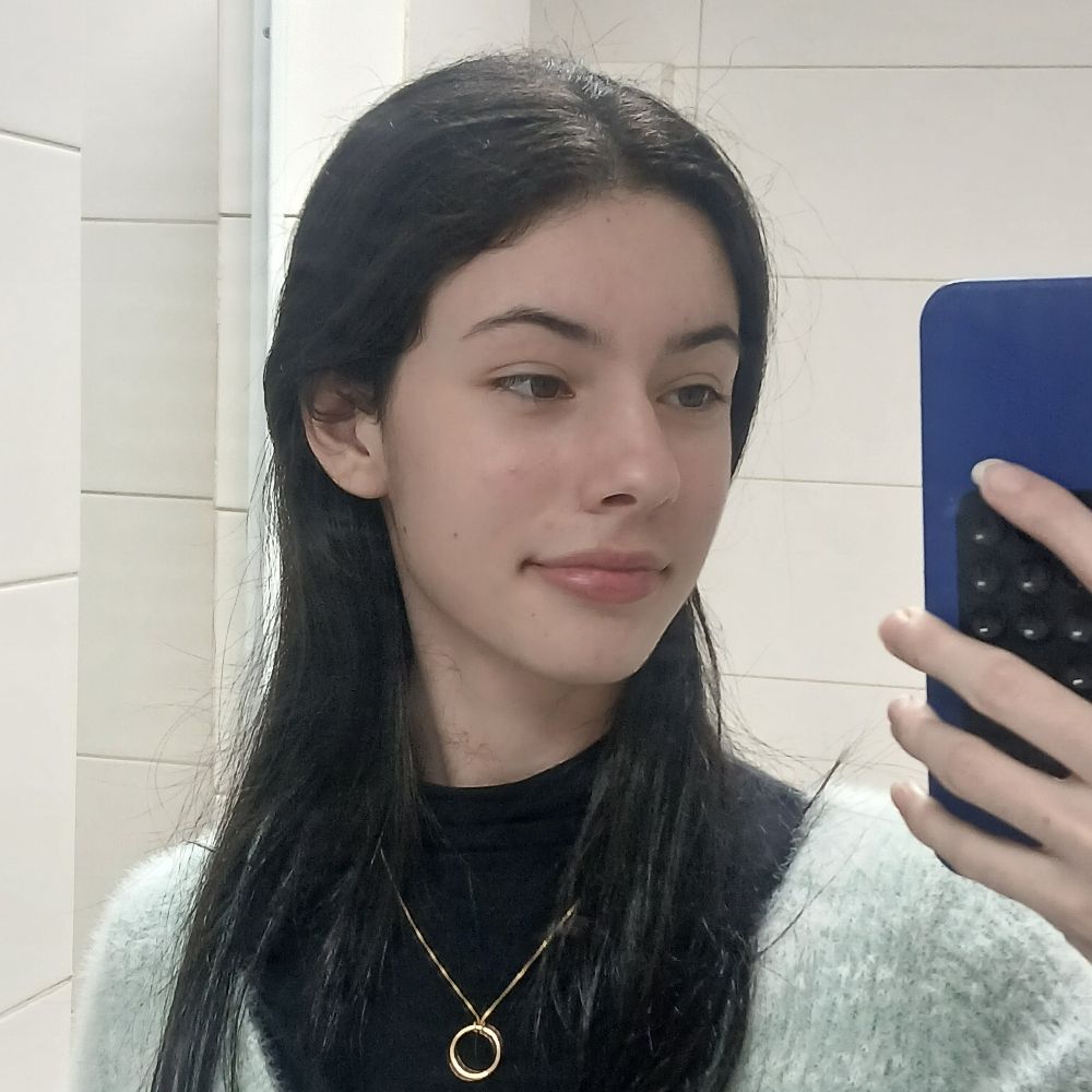 Susy🤍✨️