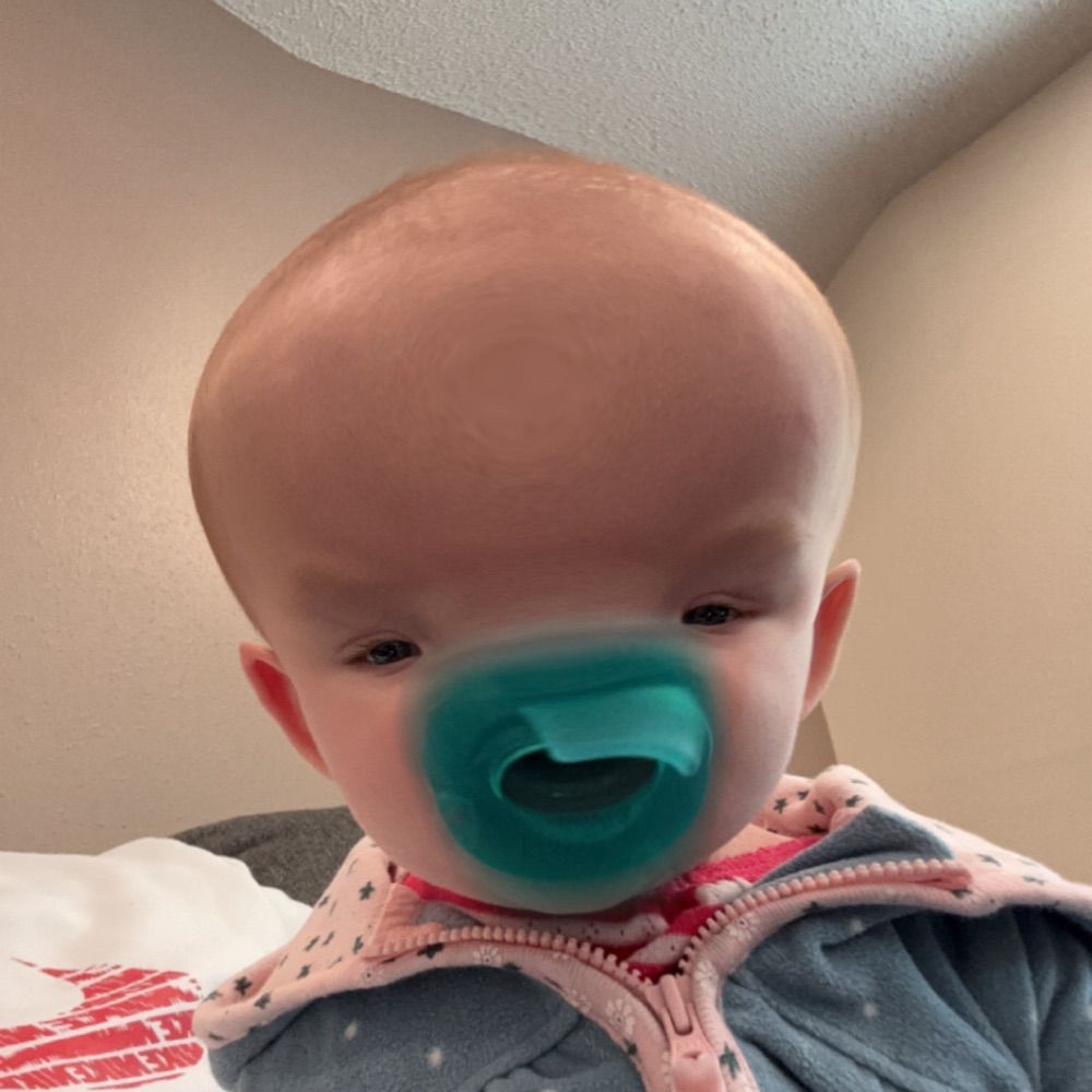 DaddyBoov