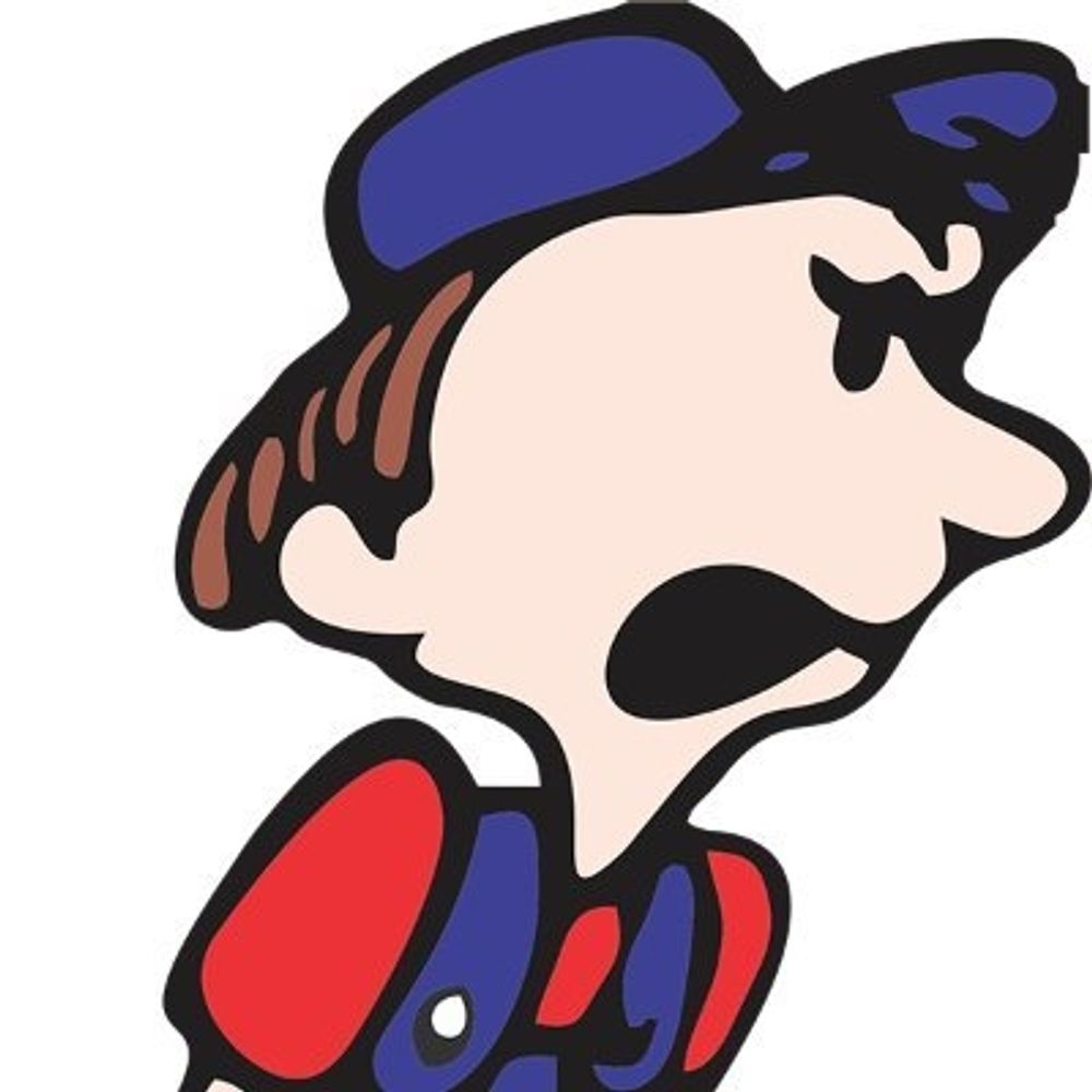 Murilo 