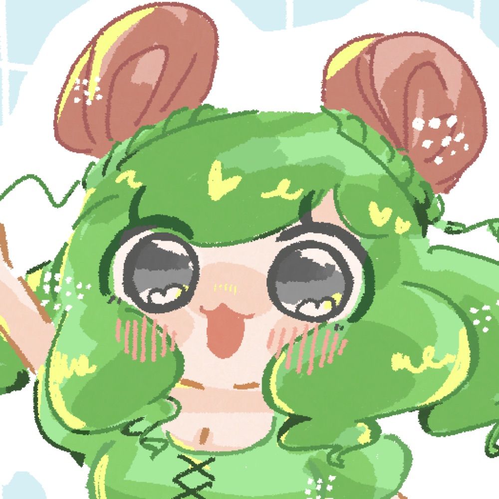えーす