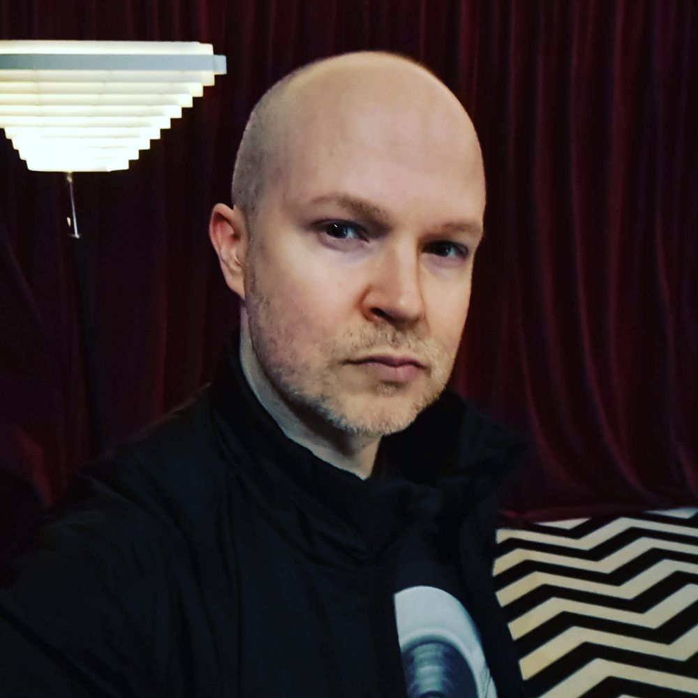 Valo Aspegren
