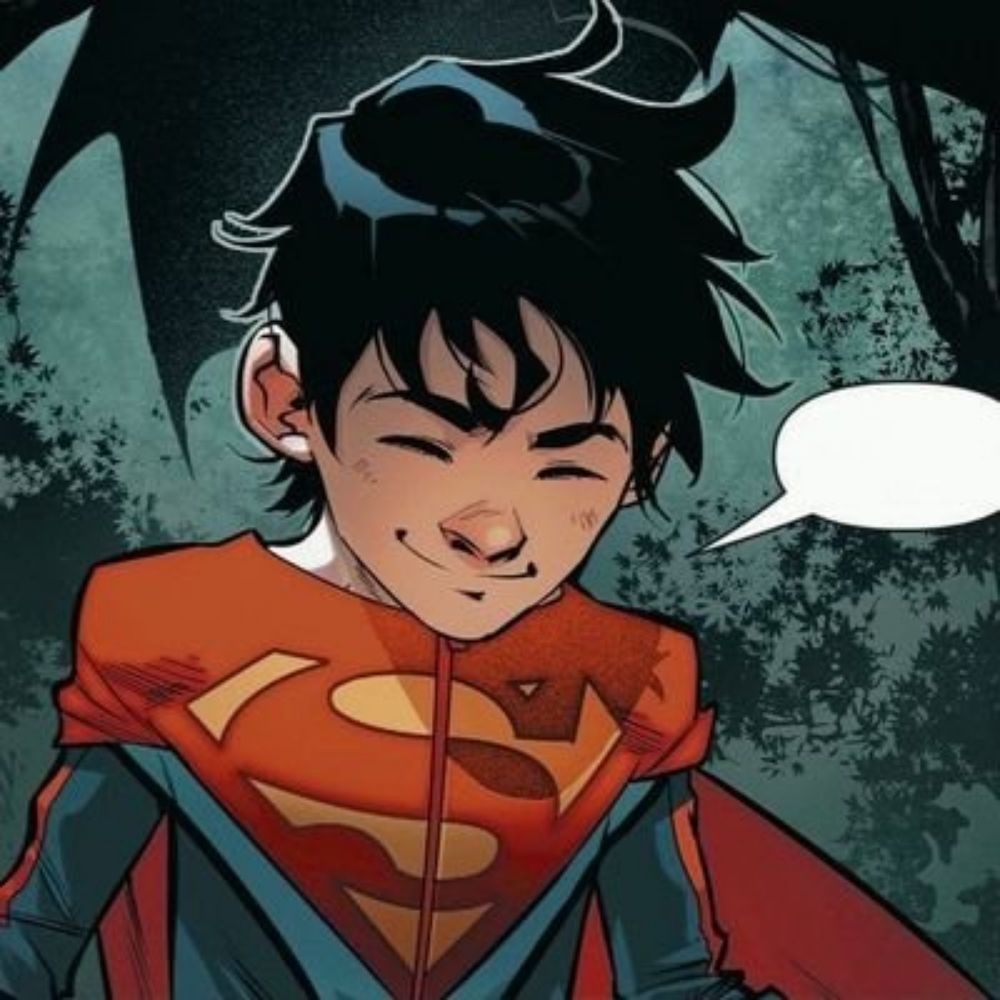 Damian/ ayla