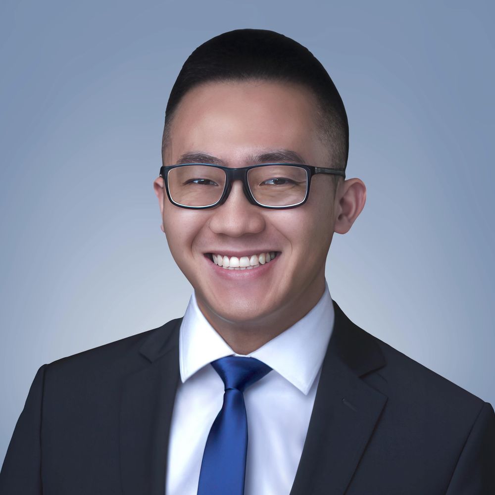Bryant Chang