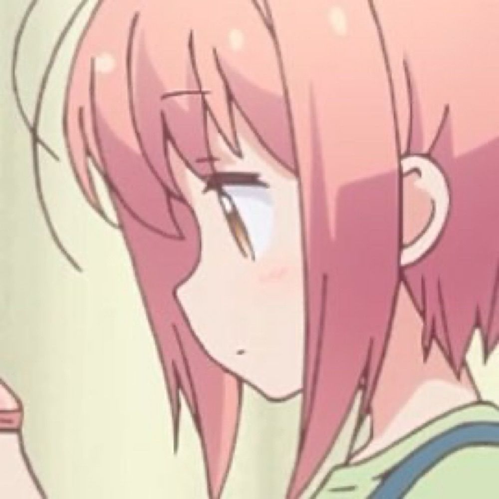 言いたい