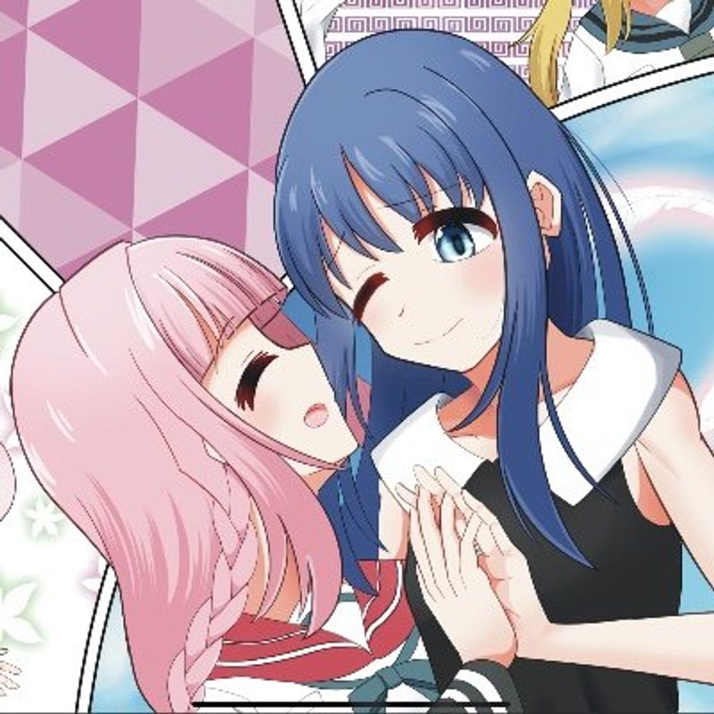 ハイノ