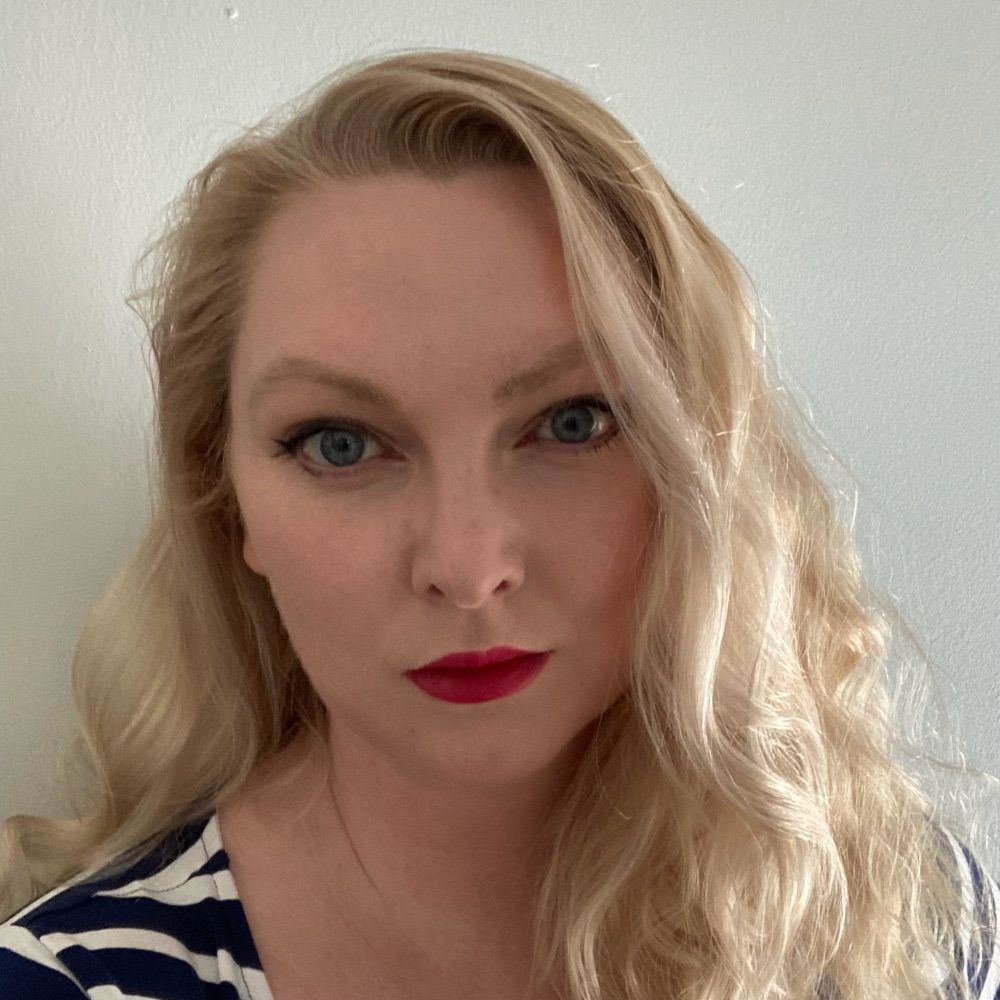 Irishprettykitty