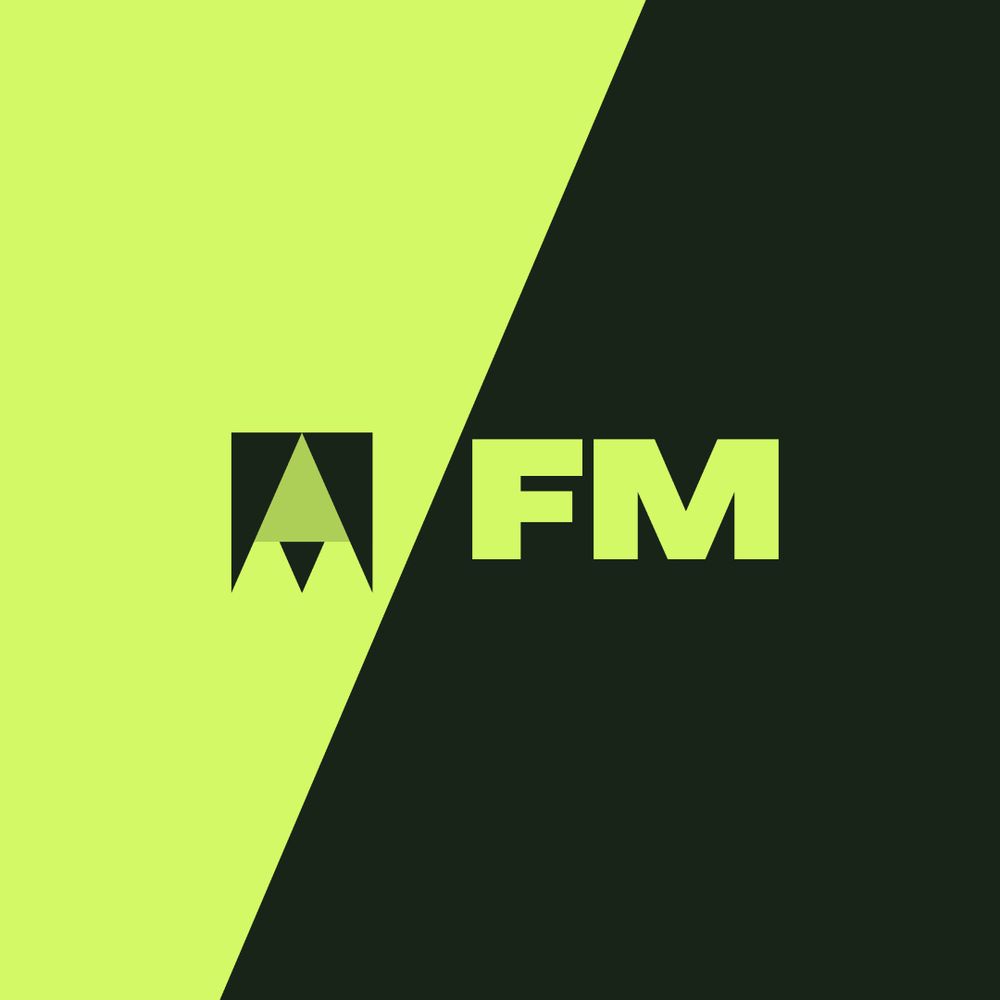 AM/FM