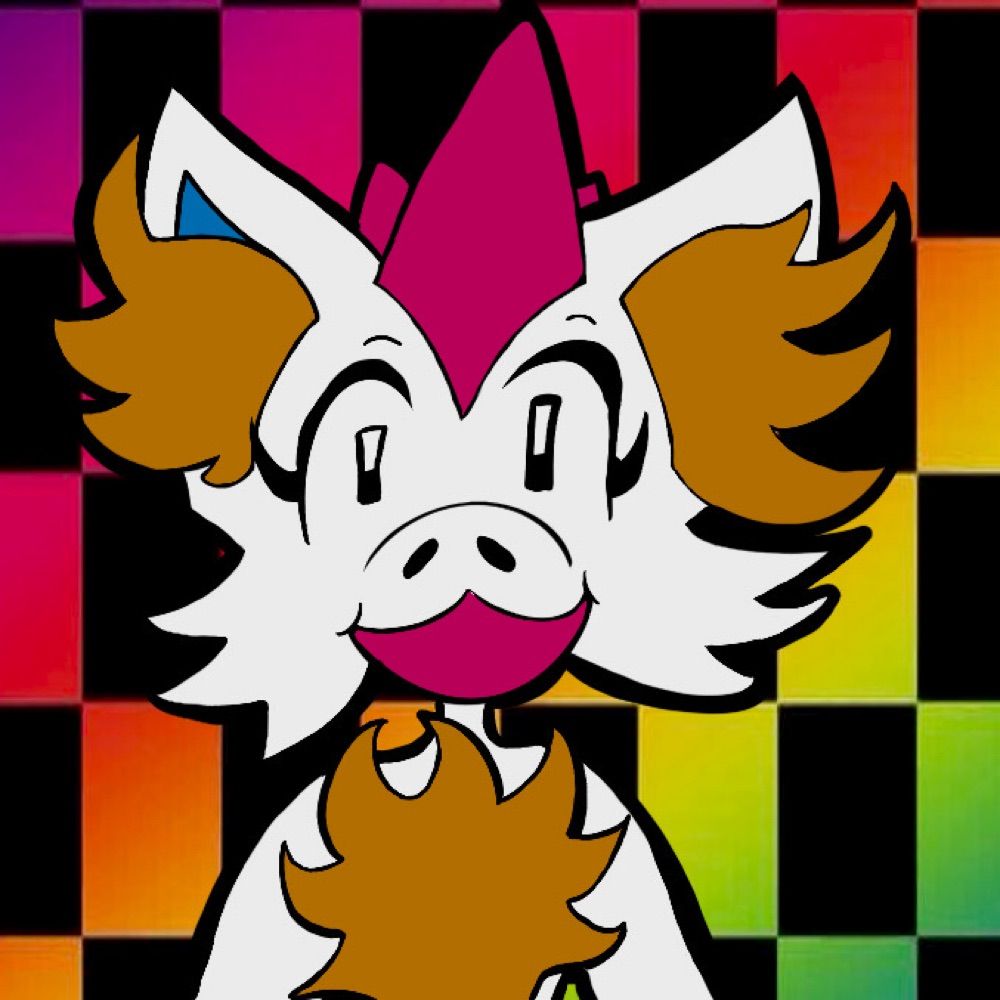 MentallyBurningWaffles