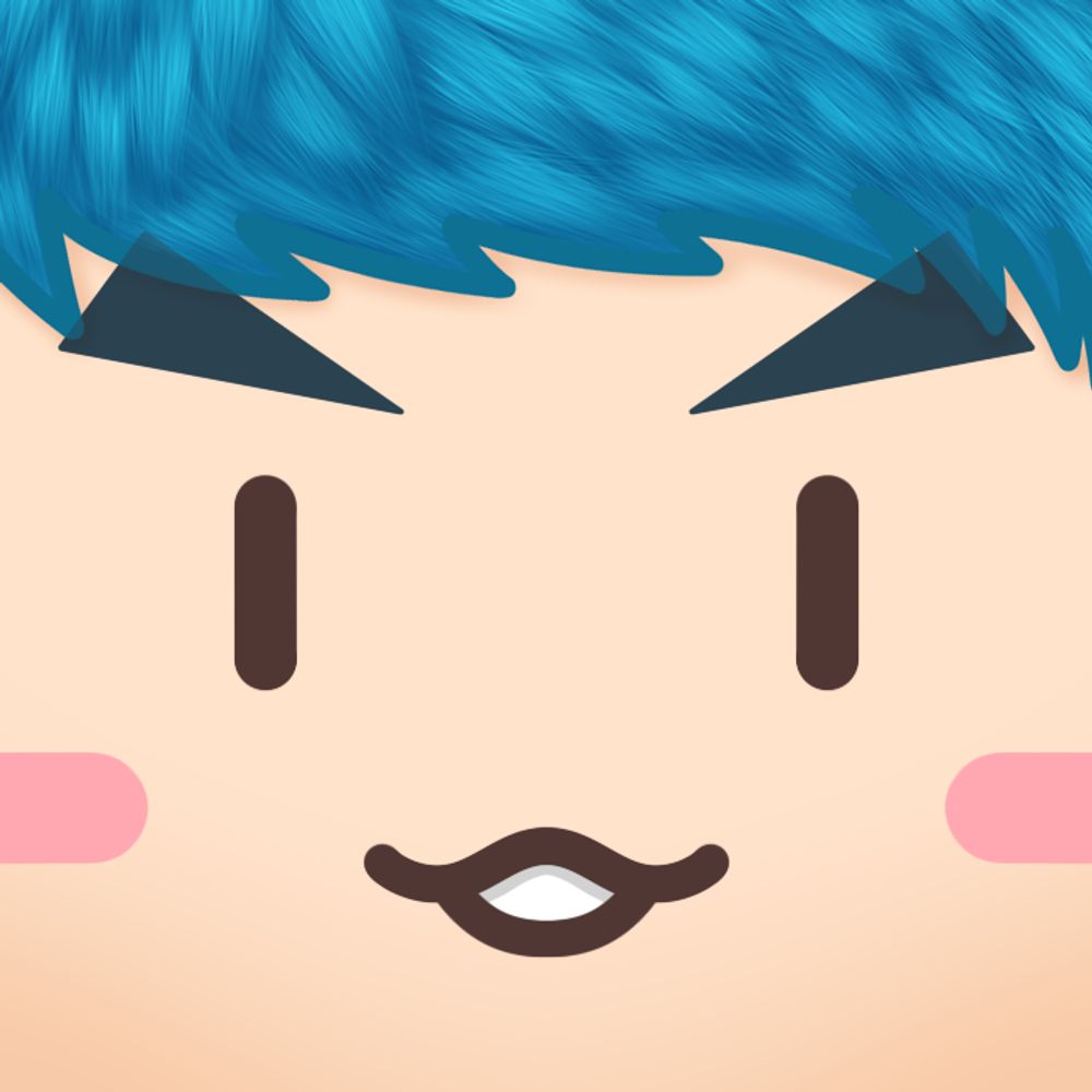 OH FU JOHN オーフージャン