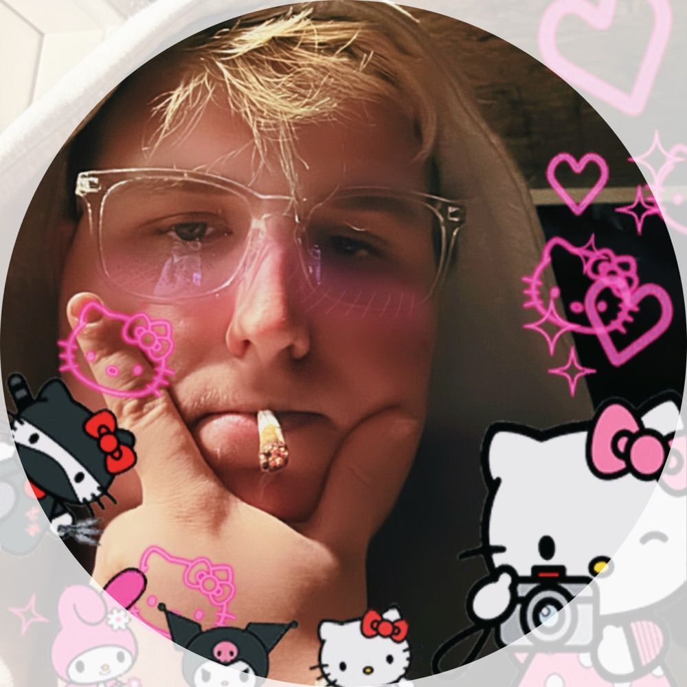 cam