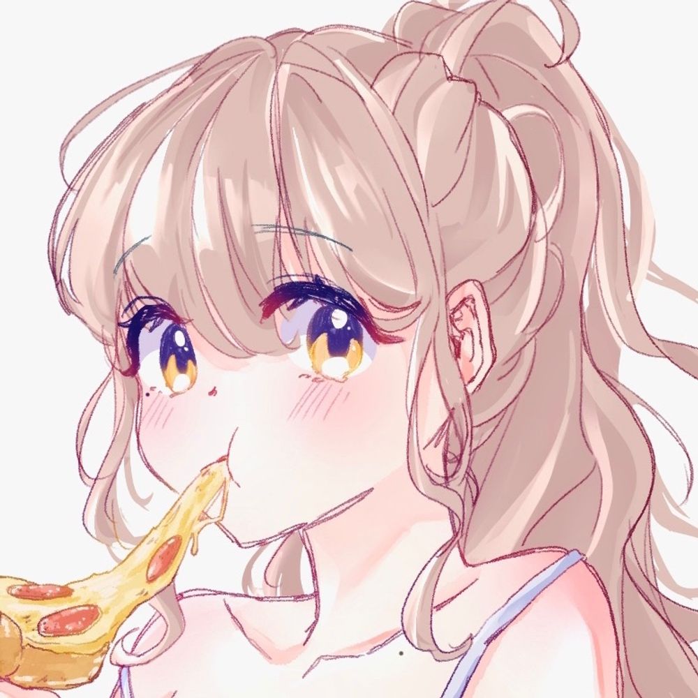다람지
