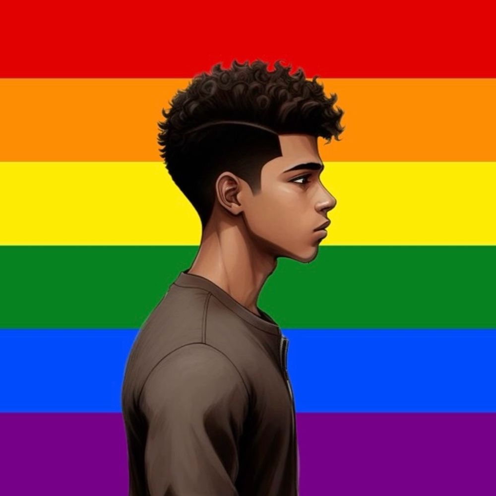 Afrobege 