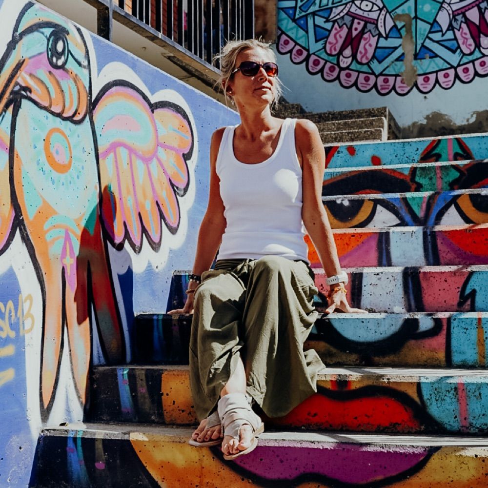 Nina Loos