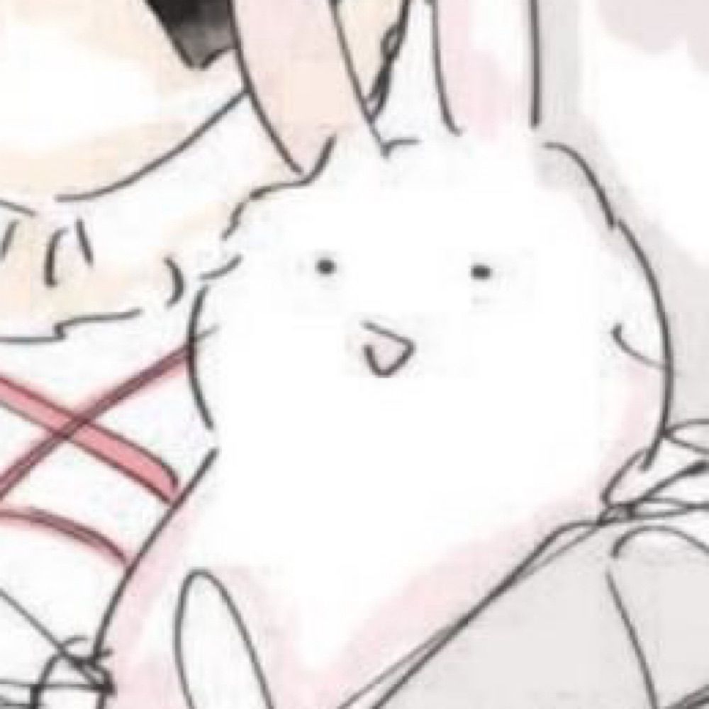 れれ