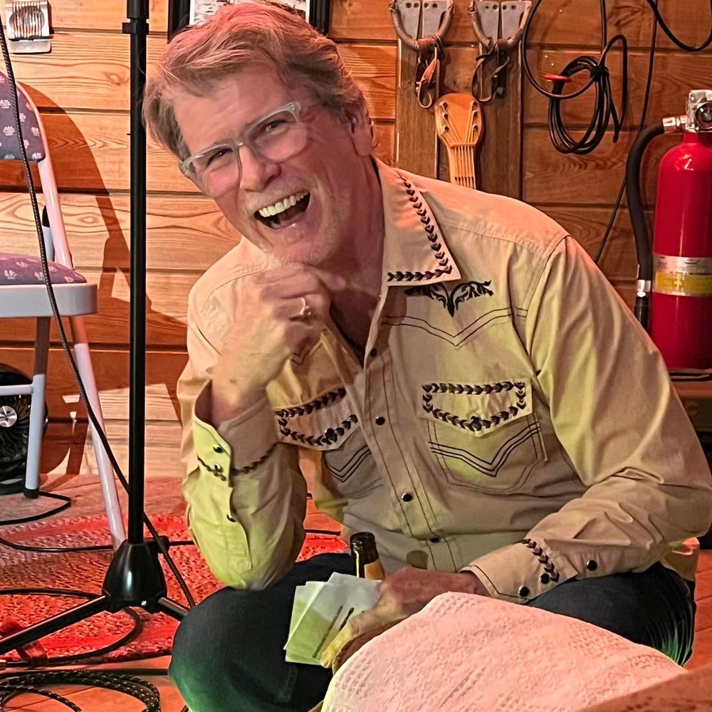 DaveDennison