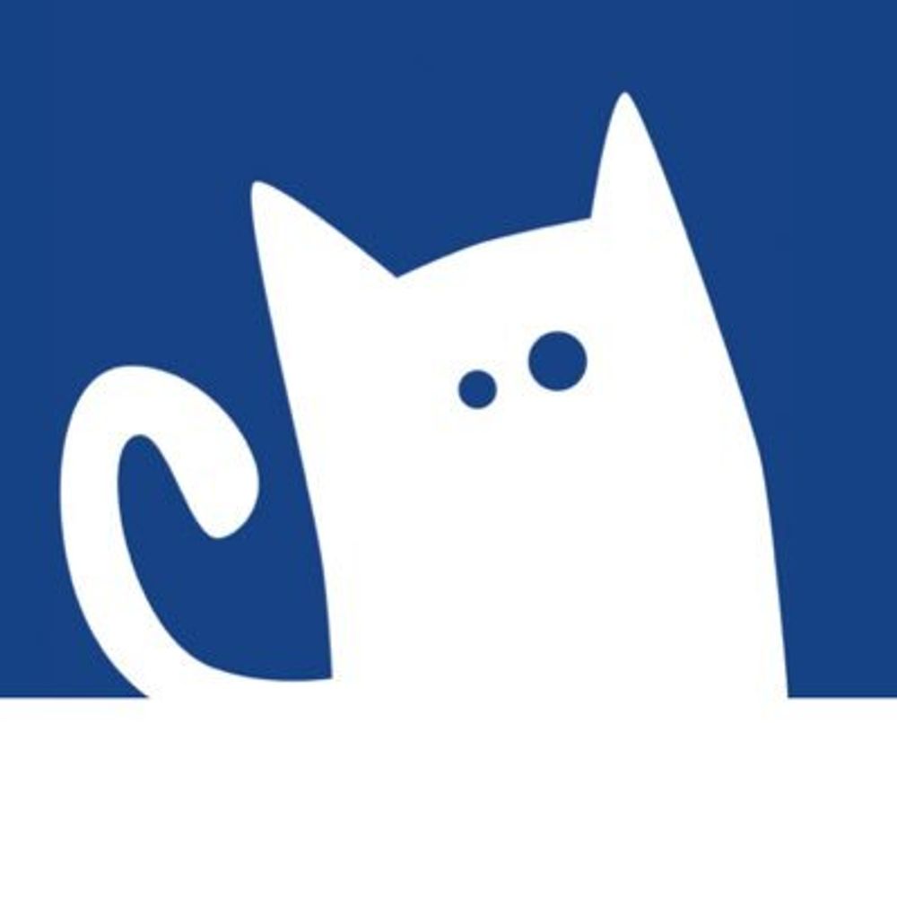 Ransom Publishing