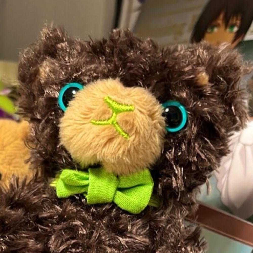 みここ
