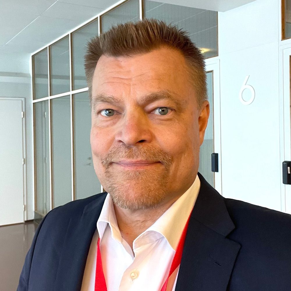 Arto Miettinen