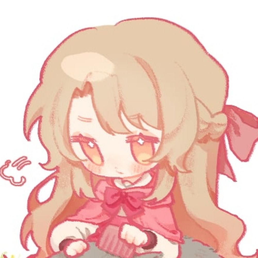 KyaMeru