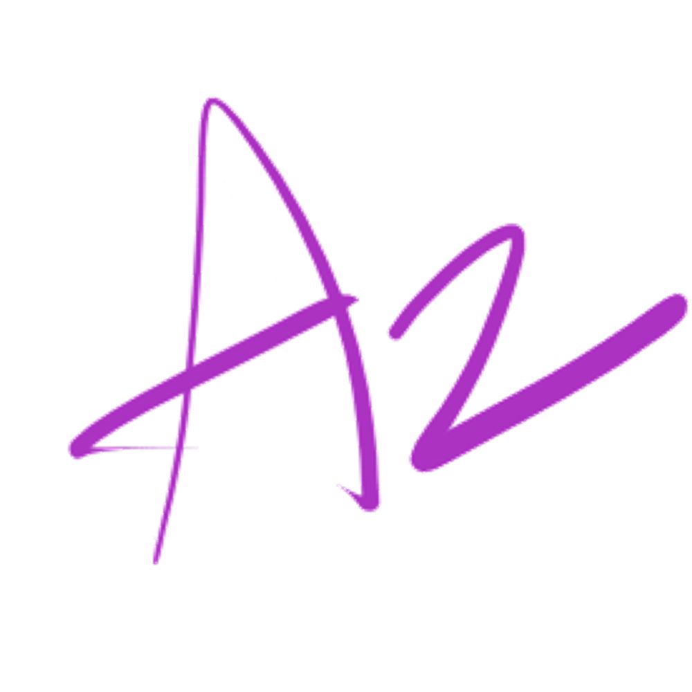 Azlehria