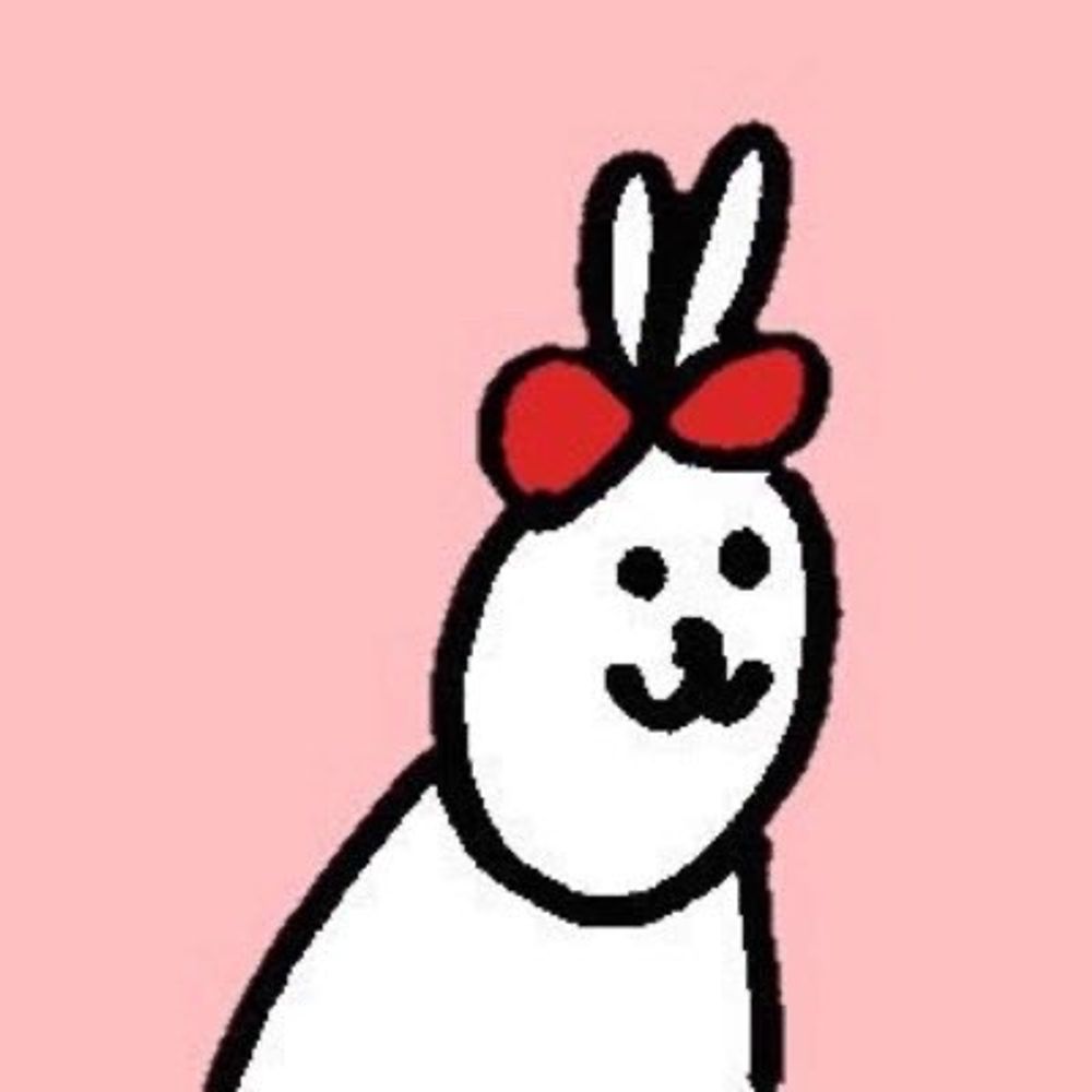 キリコ
