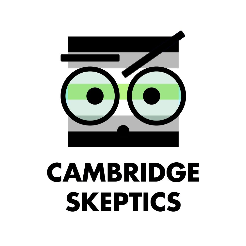 Cambridge Skeptics
