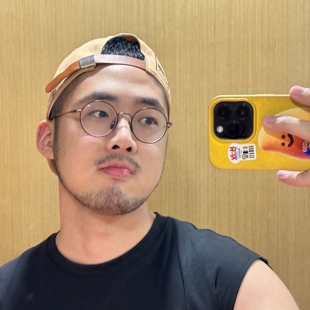 小竹