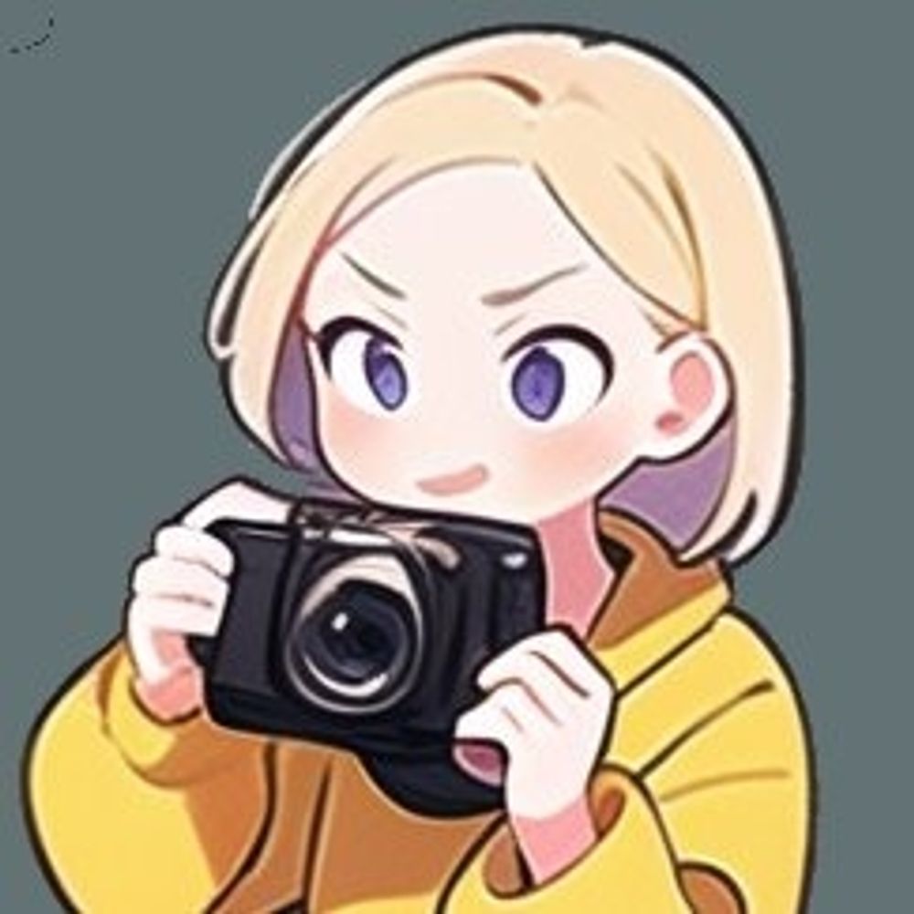 べるの🔰ねんどり練習中