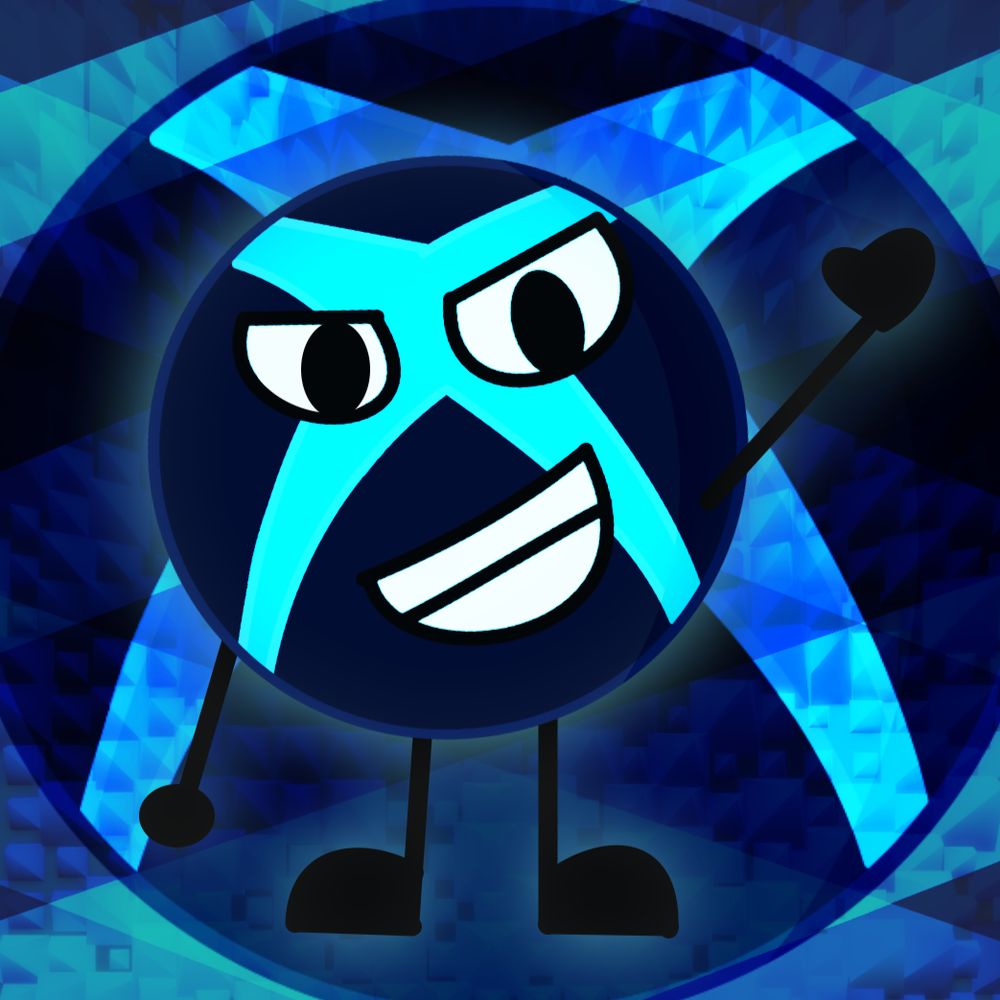 Mr Xbox Guy