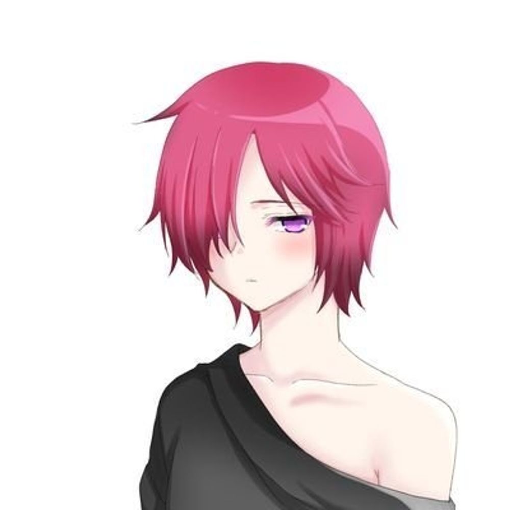 しゅがさんです