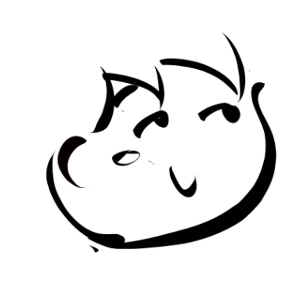 すなぽ