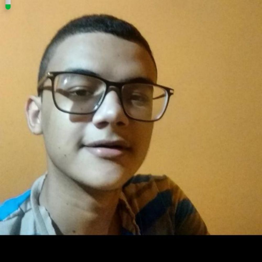 Djairsilva