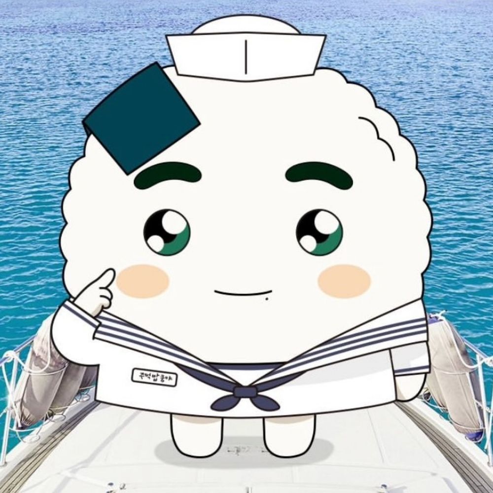 握り飯