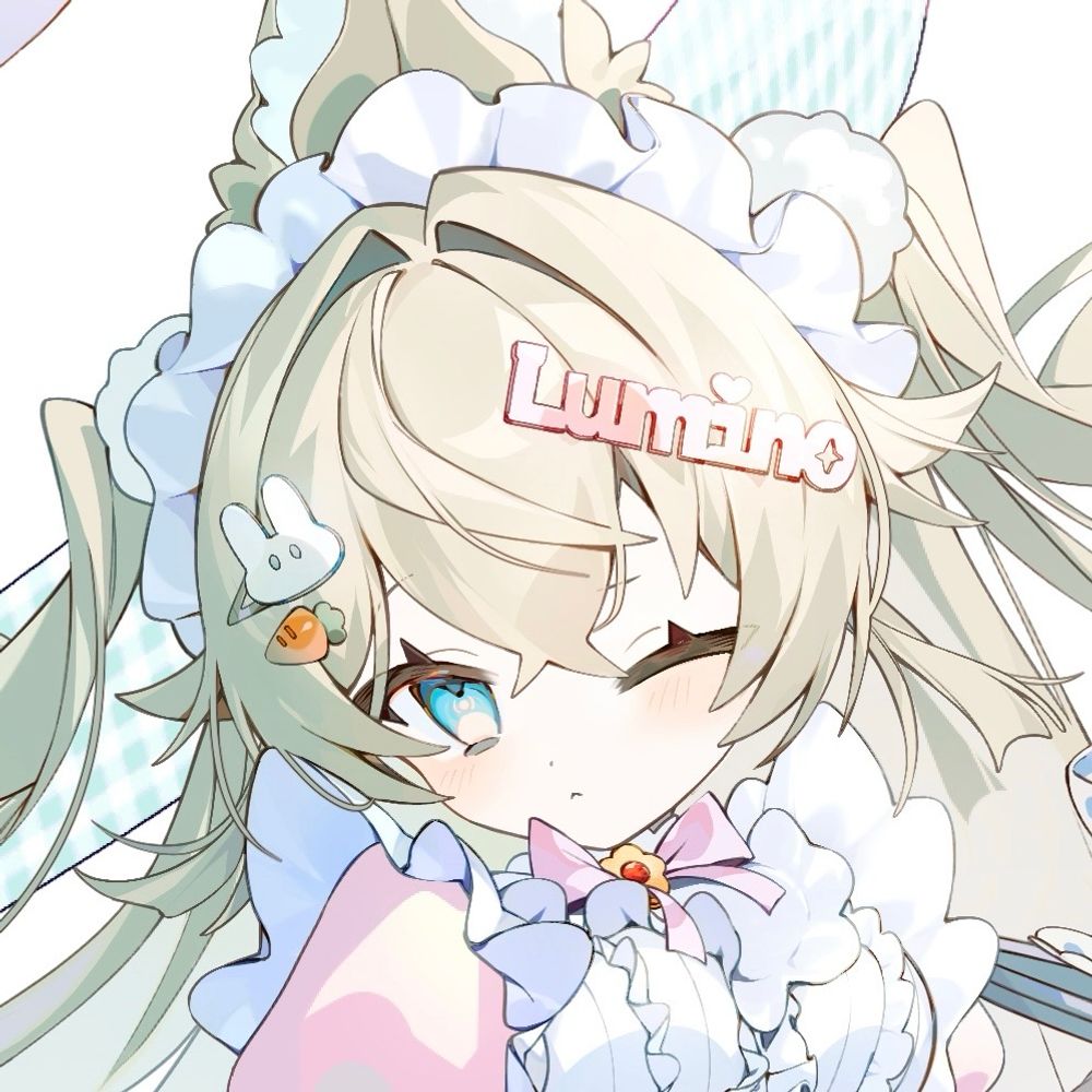 bbbbit