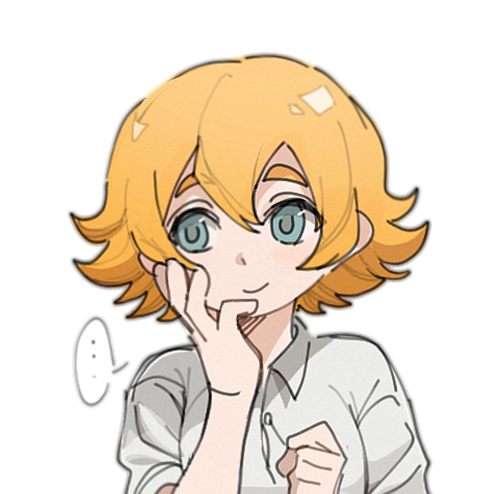 ゲロゲロ