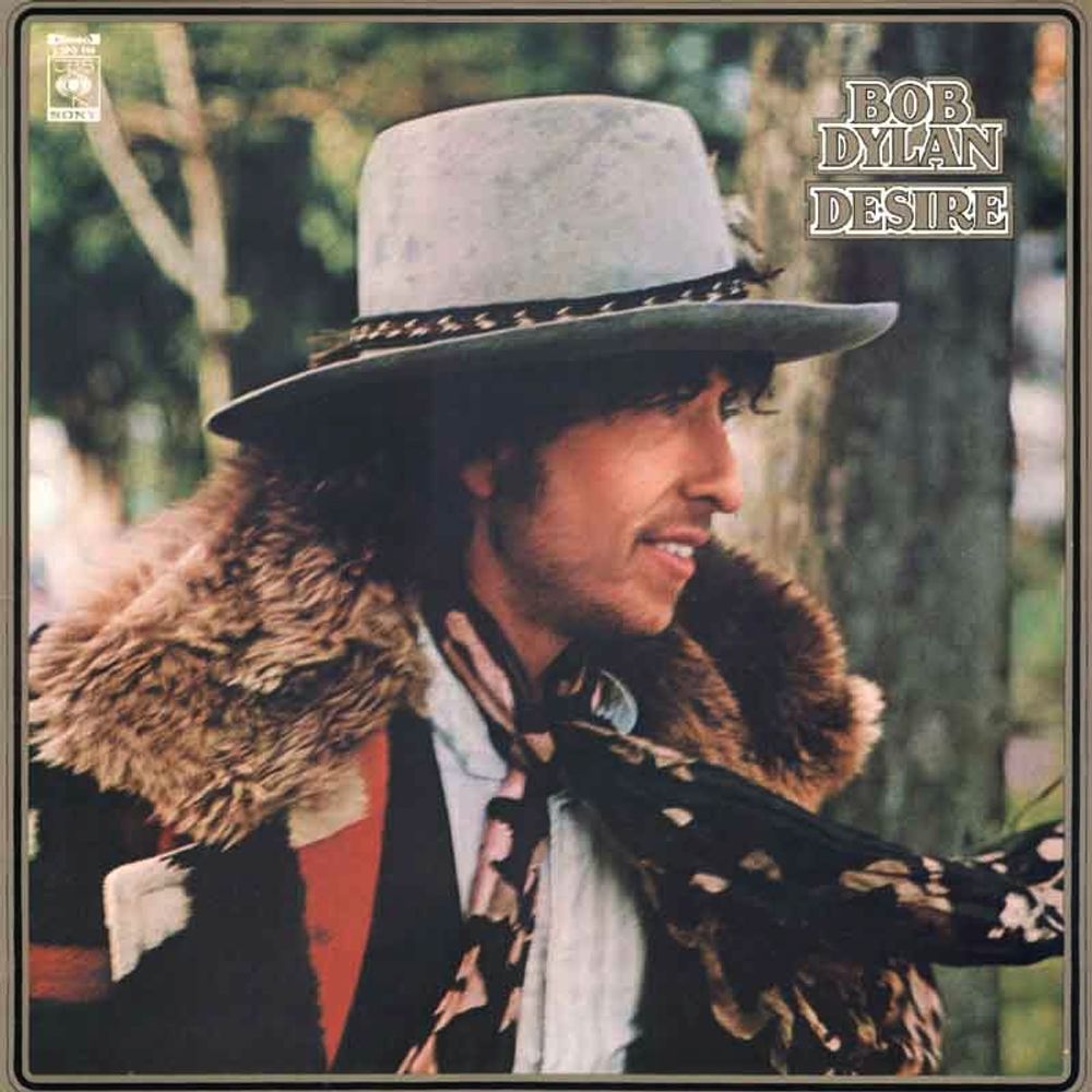 Rhymes with Bob (Fridays 1:45 PT KPTZ FM)