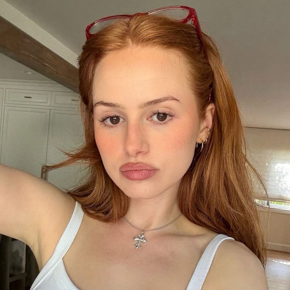 TheCelebHQ