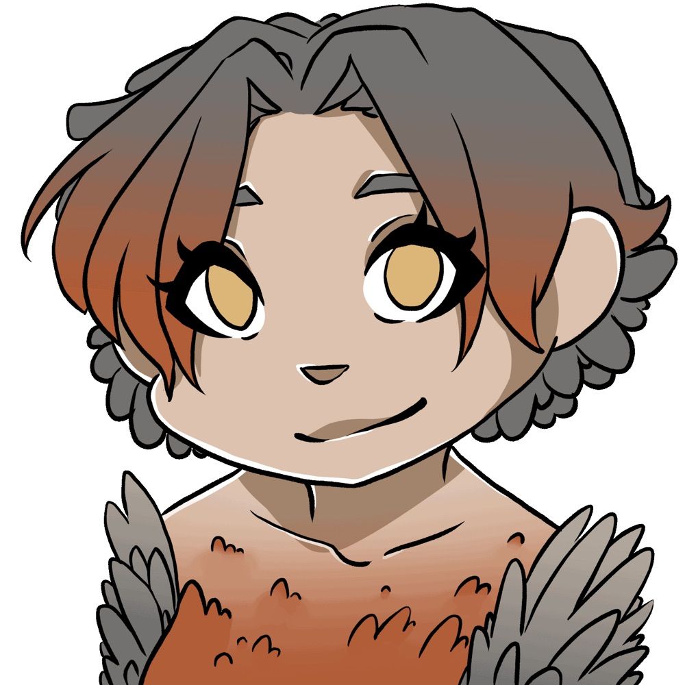 Robin