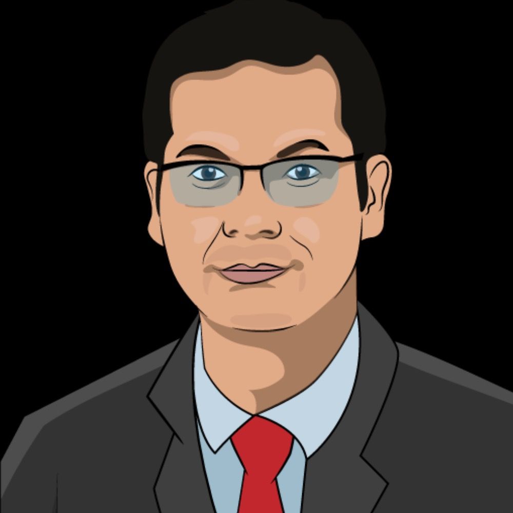 Apoorv Durga, PhD