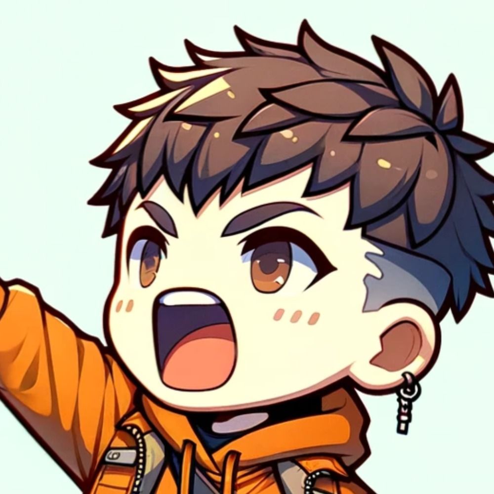 ミロキチ