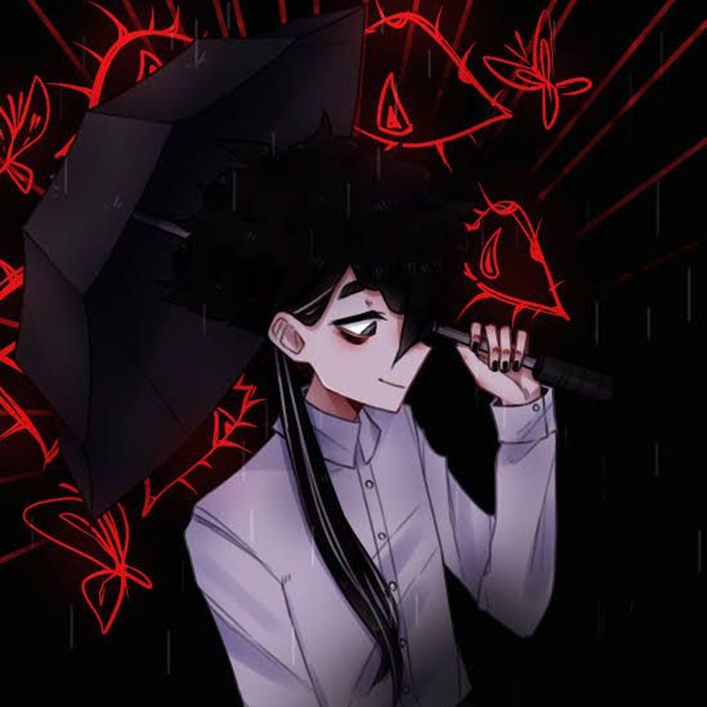 Akano's future husband