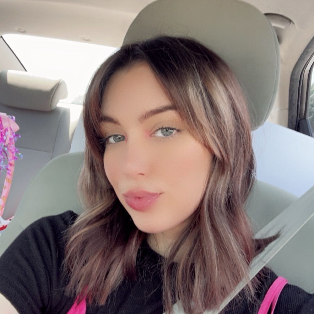 Chey🍒
