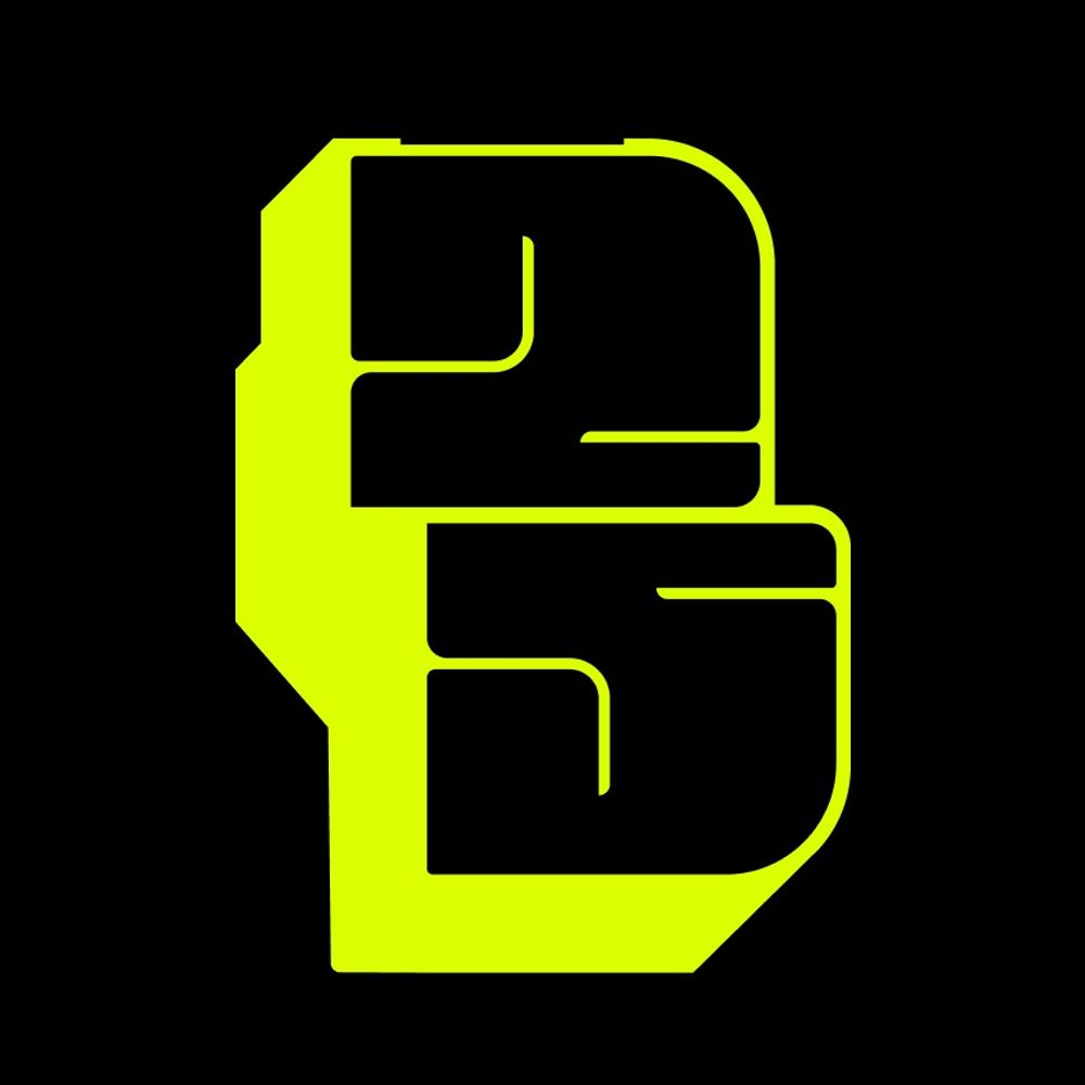 evoke demoparty