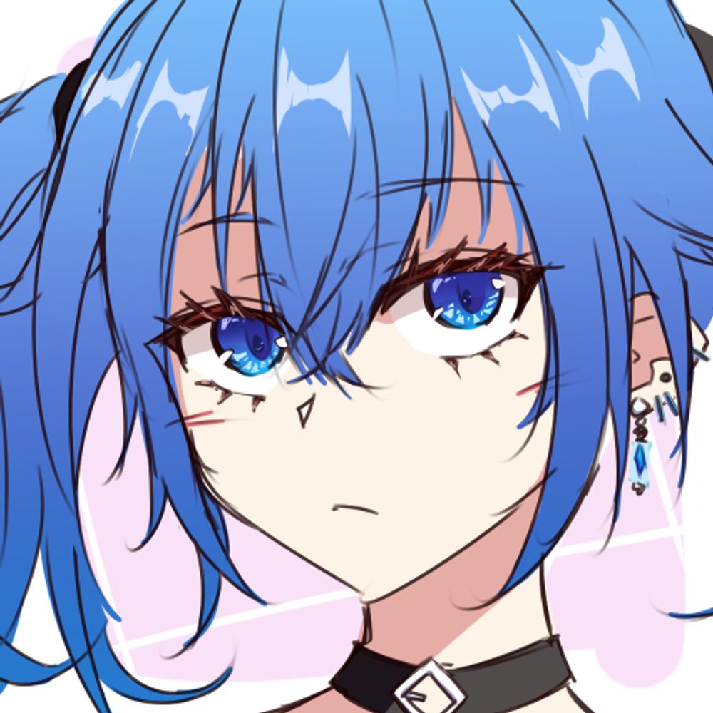 あおくない