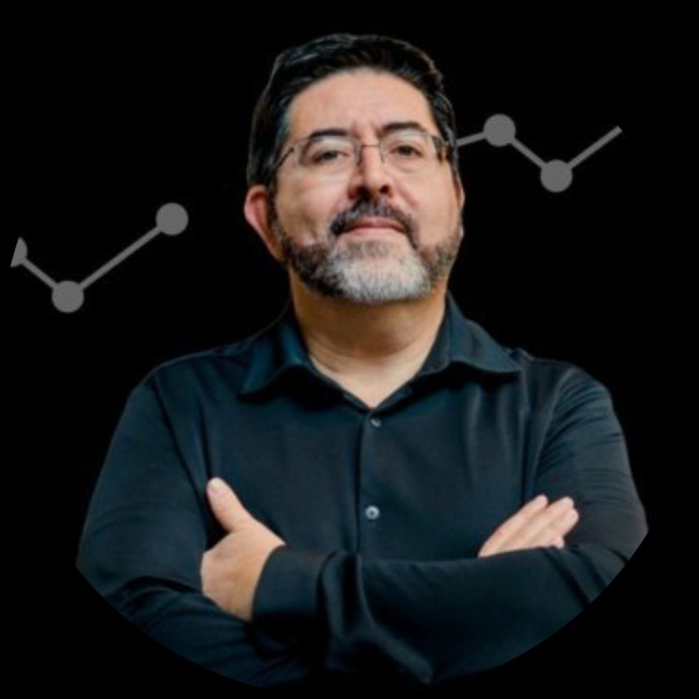 Fernando Rubio Ahumada
