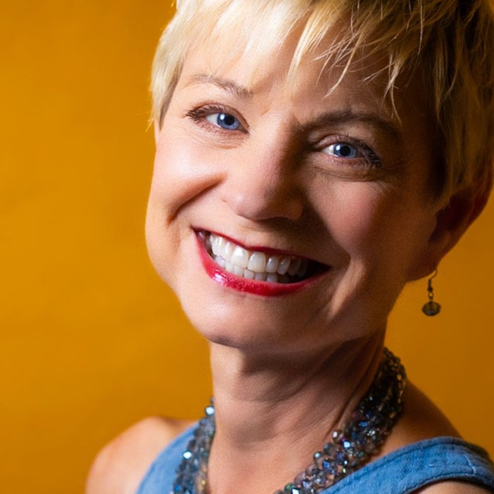 Carrie Classon