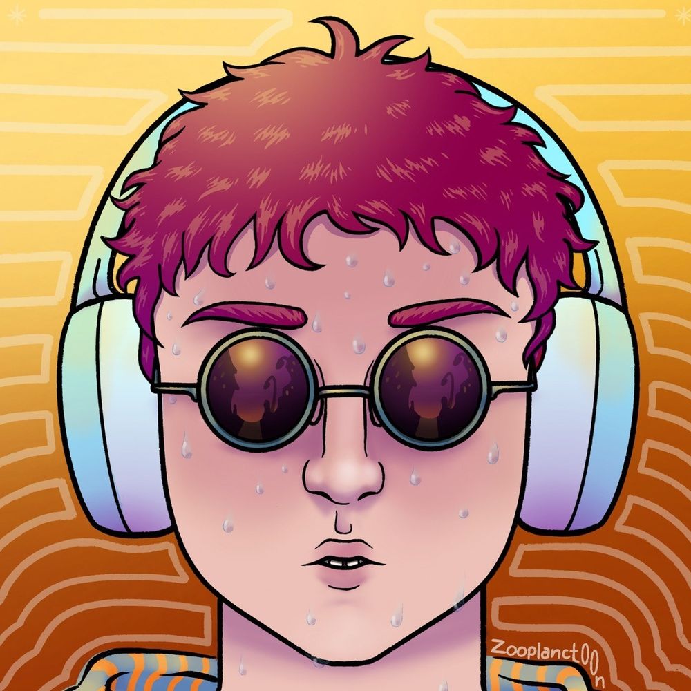 Zooplanct00n