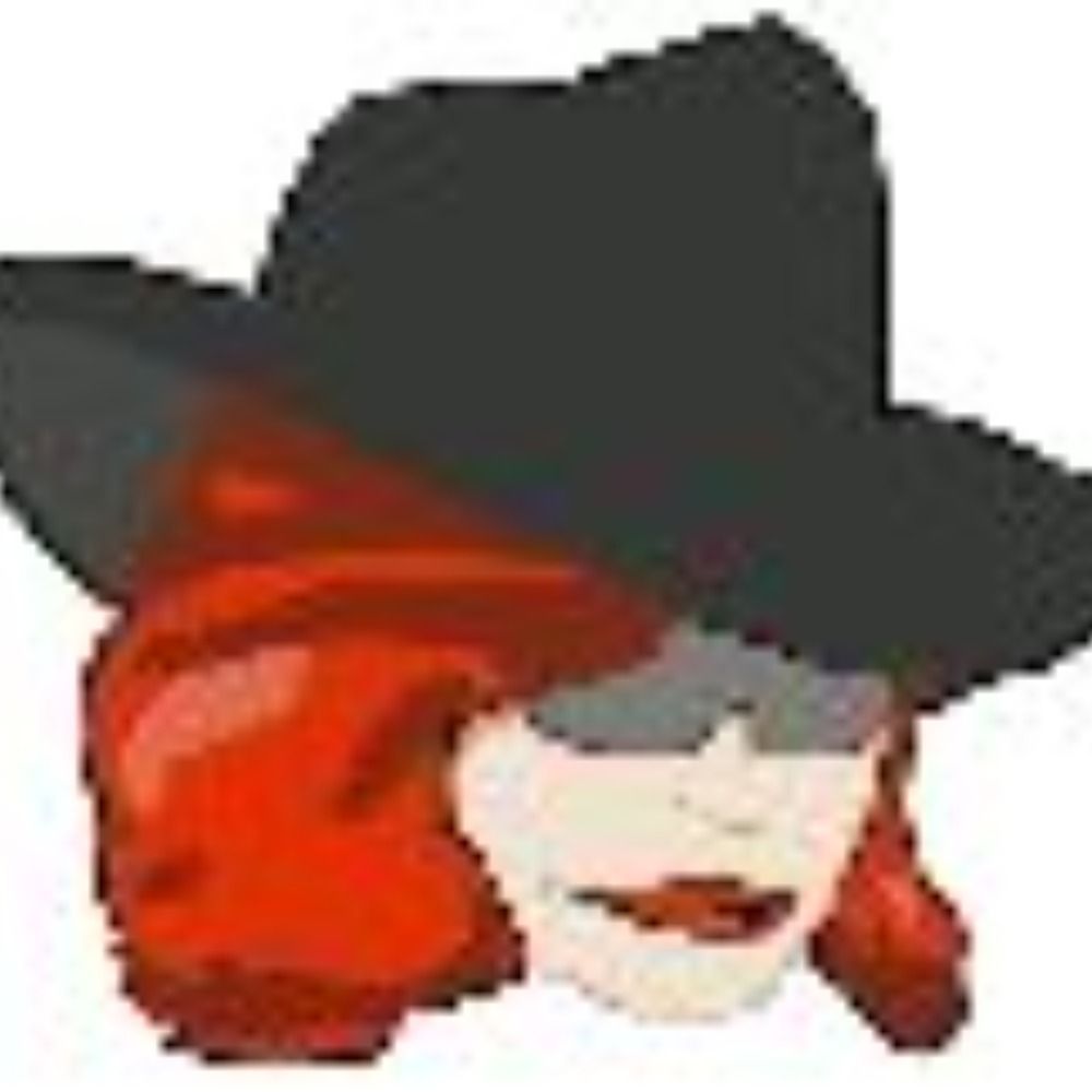 Maia's avatar